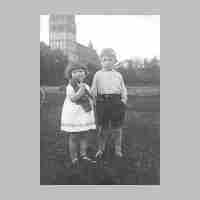 027-0089 Kurt und Edith Meyer im Jahre 1935 .JPG